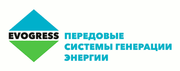 Получены положительные отзывы о продолжающейся эксплуатации источников ЭВОГРЕСС на объектах в Якутии