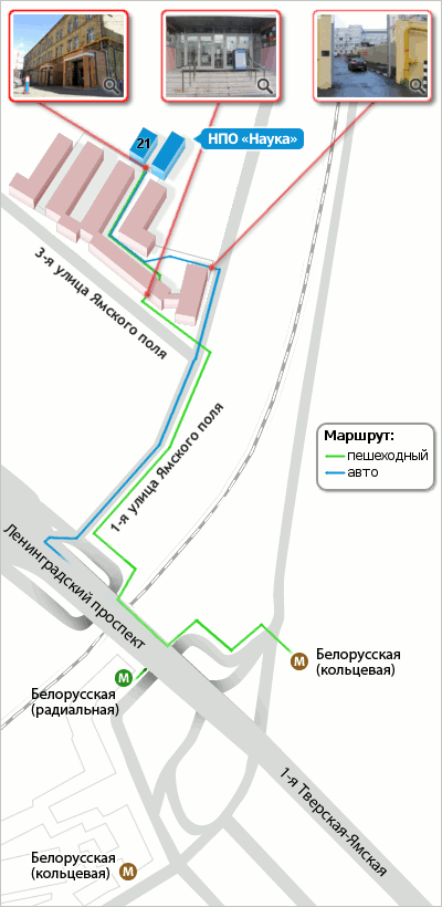 Своими руками страна мам Своими руками страна мам