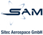 Sitec Aerospace GmbH (Германия)