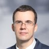 Тищенко Игорь Валерьевич Тищенко Игорь Валерьевич