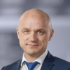 Комаров Сергей Александрович Комаров Сергей Александрович