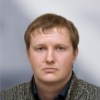 Сажин Алексей Васильевич Сажин Алексей Васильевич