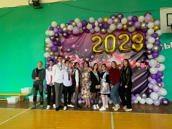 Школа нпо. Ноо школа. Школа нпо. Авторские школы в россии. Ноо школа.