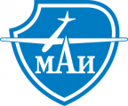 Московский авиационный институт (национальный исследовательский университет)