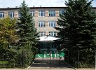 Киржачский машиностроительный колледж 