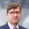Меркулов Евгений Владиславович Меркулов Евгений Владиславович