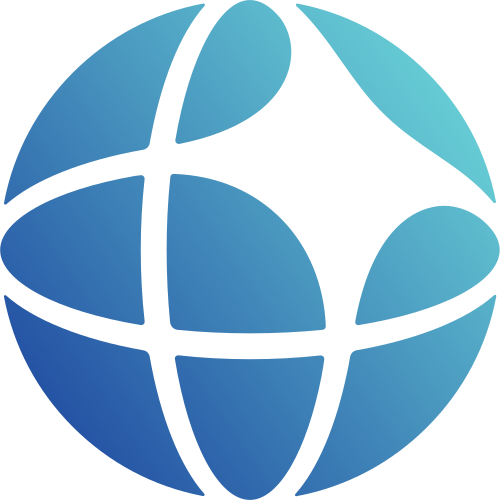 Логотип НПО «Наука»