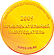 Привлекательный работодатель – 2009 2009