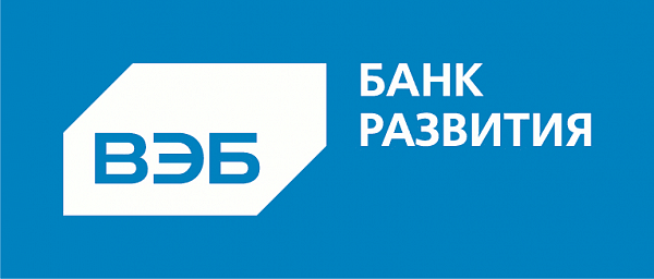 19 декабря получен первый транш второго этапа кредитного финансирования Внешэкономбанка на реализацию проекта П2 в филиале НПО «Наука» 19 декабря получен первый транш второго этапа кредитного финансирования Внешэкономбанка на реализацию проекта П2 в филиале НПО «Наука»